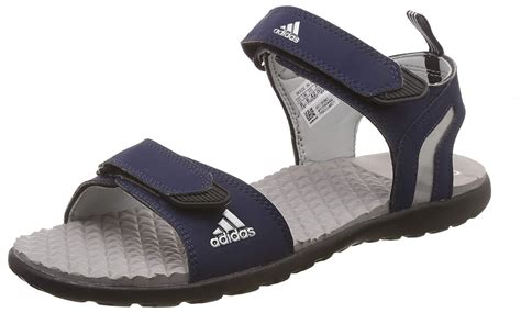 adidas herren sandale|Amazon.com: Adidas Men Sandals.